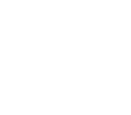 The Garden Shoppe